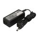 Toshiba K000094420 netvoeding & inverter Binnen Zwart