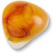 Crocs Citrine Stone Jibbitz