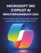 Microsoft 365 Copilot AI Benutzerhandbuch 2026