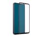 SBS Protection écran et dos pour téléphones mobiles Protecteur d'écran clair Oppo 1 pièce(s)