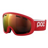 POC Fovea Mid Skibril, uniseks