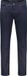 Mac Broek Arne Stretch Blue Black H799 - Maat W 31 - L 30 - Heren - Jeans