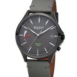 Regent Herenhorloge F-1551