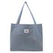 Lee Beach Tas Blauw