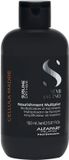 Alfaparf Semi Di Lino Sublime Cellula Madre Multiplicateur de Nutrition 150 ml