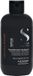 Alfaparf Semi Di Lino Sublime Cellula Madre Multiplicateur de Nutrition 150 ml