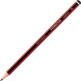 STAEDTLER Tradition Potlood 2B
