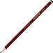 STAEDTLER Tradition Potlood 2B