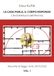 La casa parla, il corpo risponde. L'architettura dell'anima. 2019-2022 (Vol. 1)