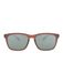 Alsteca Overtown C04 Zonnebril bruin