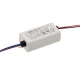 MEAN WELL APV-8-5 LED-driver