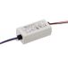 MEAN WELL APV-8-12 LED-driver
