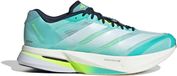 Adidas Adizero Boston 13 Chaussures de course Bleu UE 42 2/3 Homme