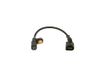 BOSCH ABS Sensor Hinterachse 0986594008