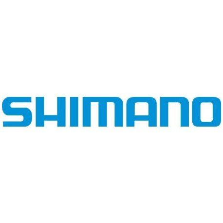 Shimano WH7850 Hub Cap Reserveonderdeel
