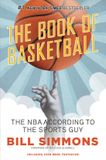 The Bill Simmons Book of Basketball