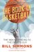 The Bill Simmons Book of Basketball