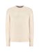 Shiwi Palmer Pull Uni Beige