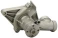 FAI Autoparts WP2433 waterpomp