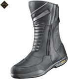 Held Annone GTX Zwart - Laars