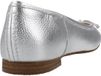 Clarks Fawna Lily Zilver 35.5 EU