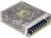 MEAN WELL RD-50B Module d'alimentation à découpage 53 W