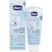 Chicco Pâte apaisante sensible 100 ml