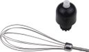 BOSCH Eiwitgarde + adapter - 00750663