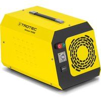 Trotec Airozon® 10000 Ozongenerator
