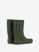 Aigle Woody-Pop Bont 2 Regenlaarzen - Kaki - Maat 29