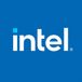 Intel Ethernet Network Adapter X710-T2L - Netzwerkadapter - OCP 3,0 - 100M/1G/2,5G/5G/10 Gigabit Ethernet x 2