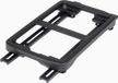 Atran Velo adapter Newrack Front met AVS zwart