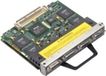 Cisco 2-Port T1/E1 enhanced voice Port Adapter - PA-VXB-2TE1+