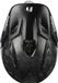 Hebo HMX-C01 V6 Casque tout-terrain forgé XL Noir