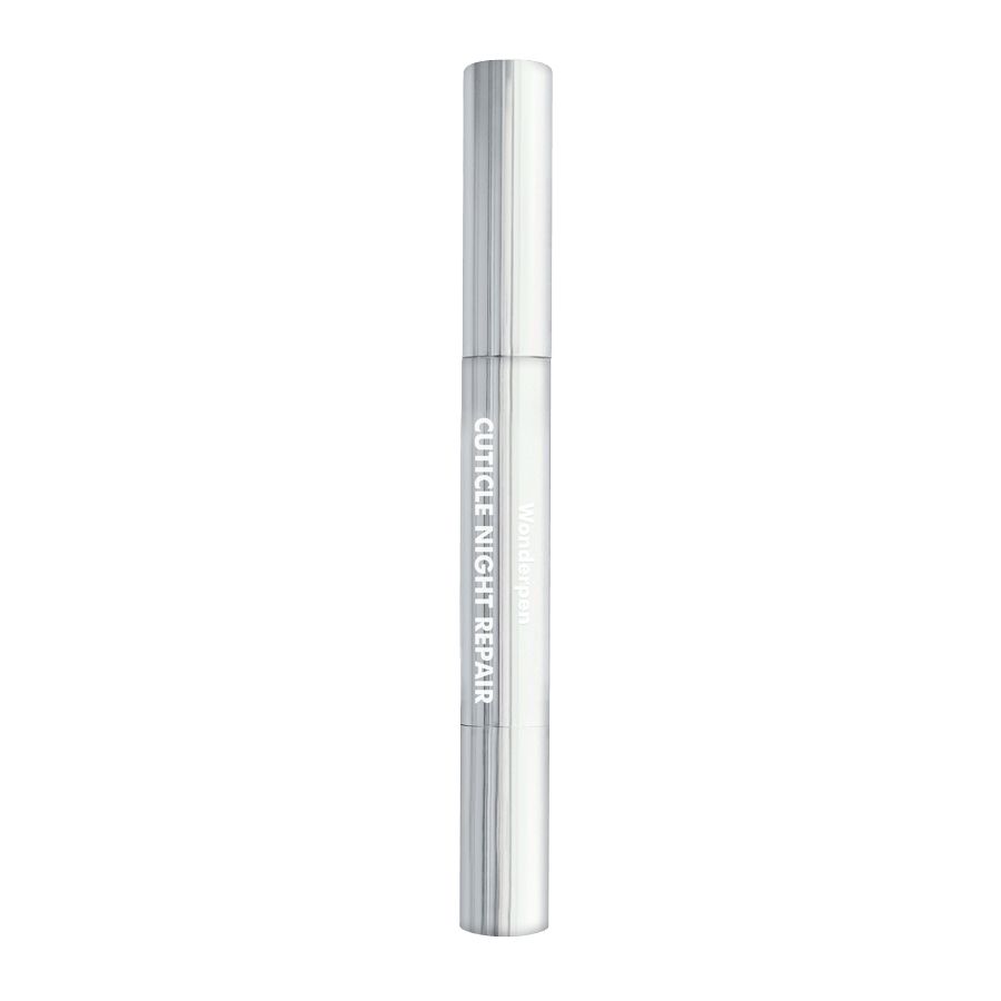 Herome Wonderpen Nagelriemolie - 1.9g - Nagelriemverzorging