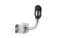 HELLA 8HG 006 294-131 Houder, steun - Stekkeraansluiting