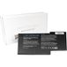 ipc-computer BTY-M6K REPLACE Batterie d'ordinateur portable 11,4 V 4600 mAh MSI