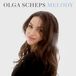 Sony Music Melody