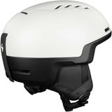 Sweet Protection Daymaker Mips Helm Wit M-L
