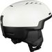 Sweet Protection Daymaker Mips Helm Wit M-L