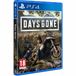 Sony Days Gone - PlayStation 4 Game