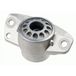 Sachs Coupelle De Suspension 803 007 Audi 4g0 513 353 4g0 513 353 D