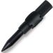 Fox Black Label Cam Lock Bankstick 6''