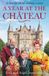 A Hachette Ireland A Year at the Chateau