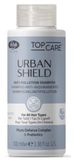 Lisap Top Care Urban Shield Anti-Pollution Shampoo 100ml