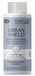 Lisap Top Care Urban Shield Anti-Pollution Shampoo 100ml