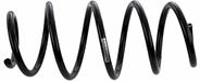 Sachs 993 797 Schokdemper.