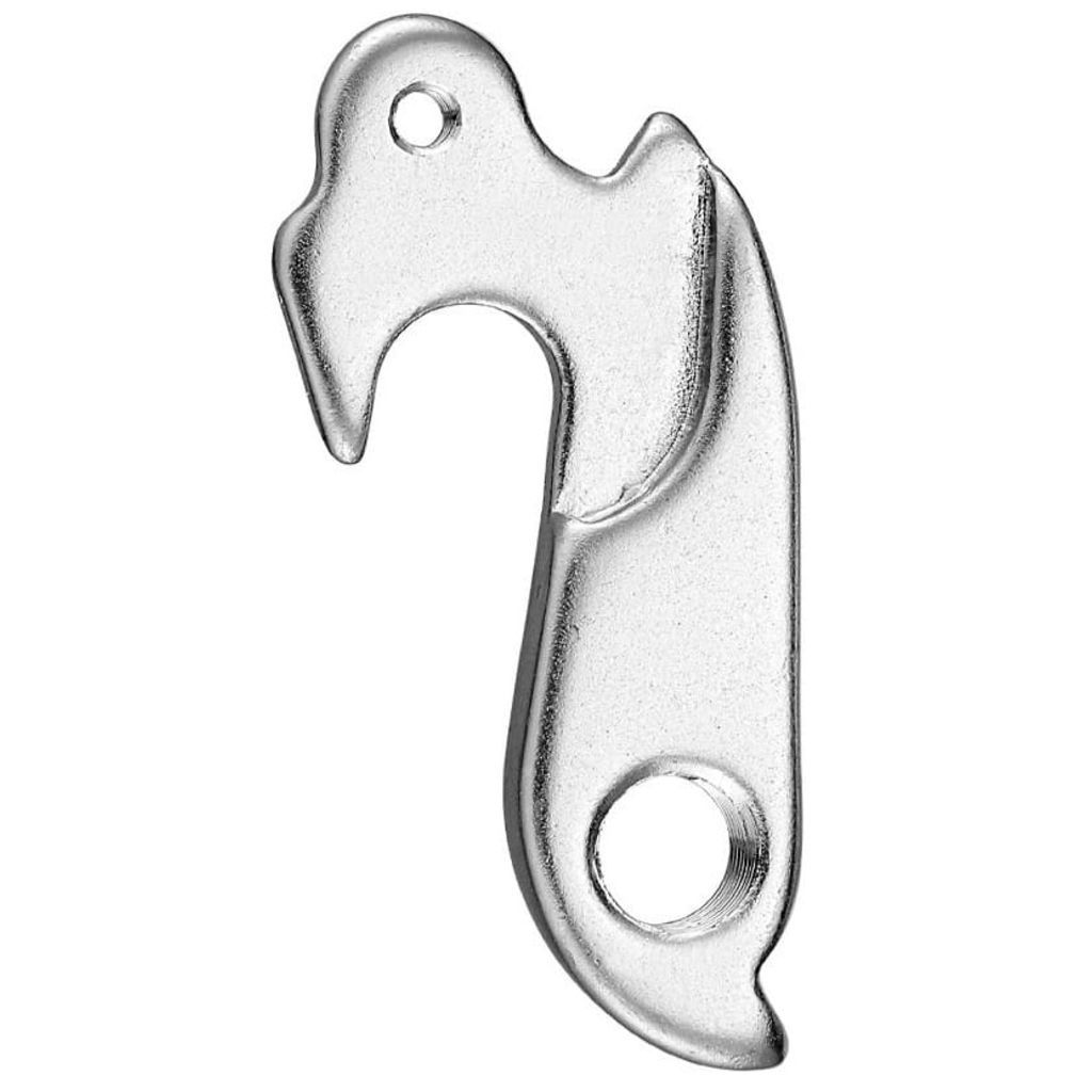 Marwi Derailleurhanger Gh-118 Zilver