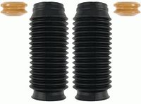 SACHS kit de protection contre la poussière, amortisseur 900227