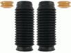 SACHS kit de protection contre la poussière, amortisseur 900227